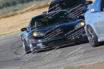 media/Sep-17-2023-Speed Ventures (Sun) [[7e780ba612]]/Green/Session 1 (Grapevine)/